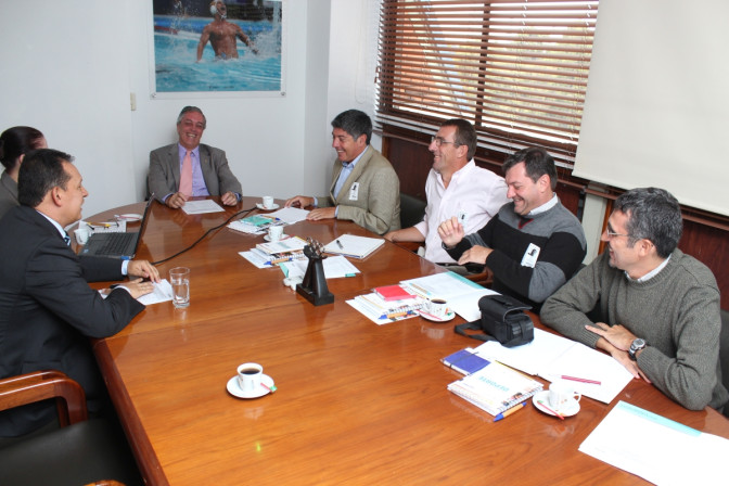 noticia-2014-04-02-argentina-coldeportes.jpg