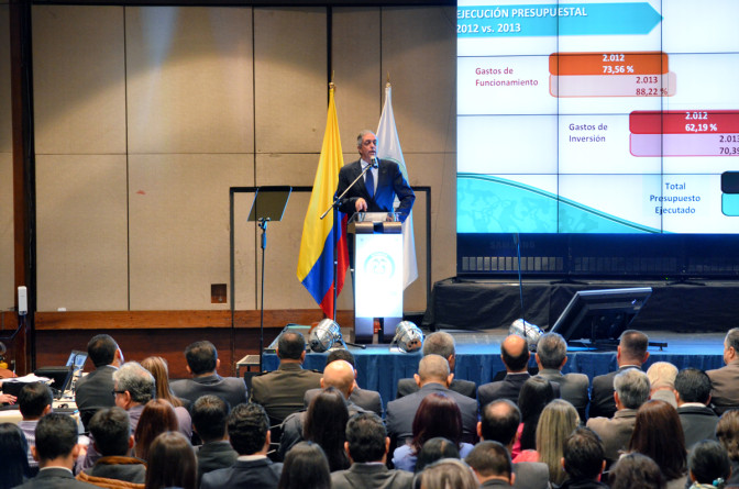 noticia-2014-04-03-rendicion-de-cuentas.jpg