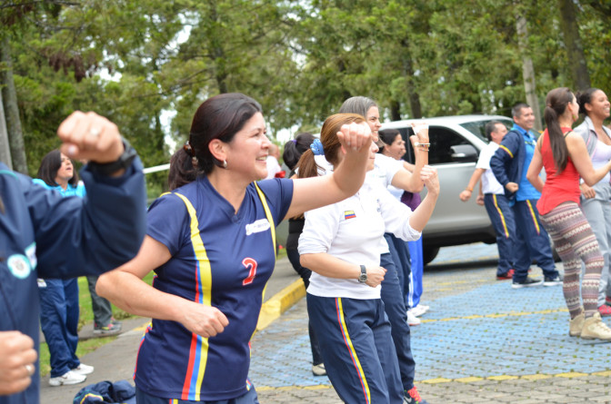 noticia-2014-04-07-dia-internacional-deporte.jpg