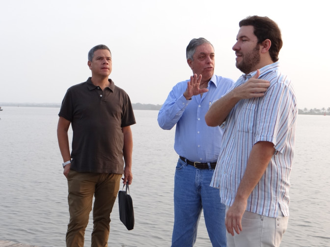noticia-2014-04-09-barranquilla-copa-mundial-motonautica.jpg