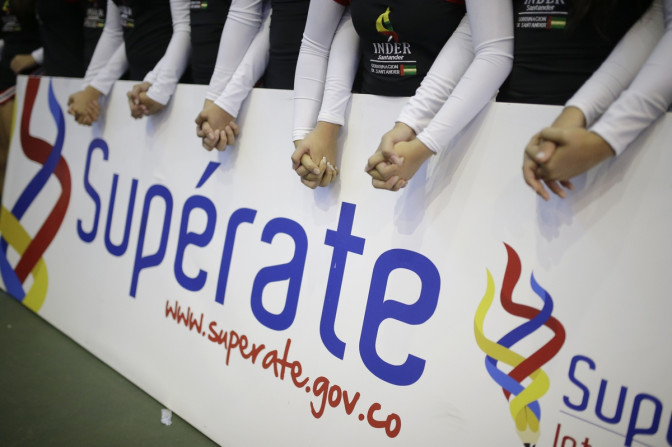 noticia-2014-04-11-superate-1m.jpg