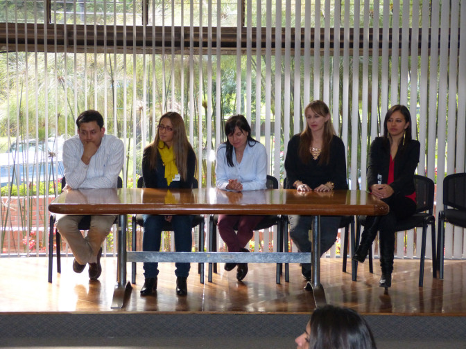 noticia-2014-04-11-ecoldeportes-colciencias.jpg