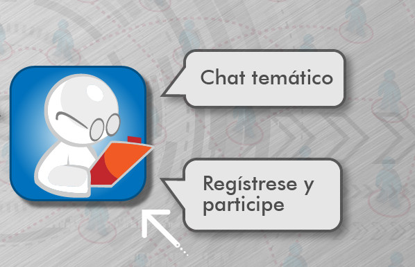 noticia-2014-08-25-coldeportes-linea-chat-boxed.jpg