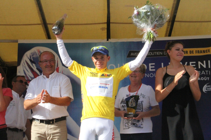 noticia-2014-08-30-miguel-angel-lopez-campeon-tour-lavenir.jpg