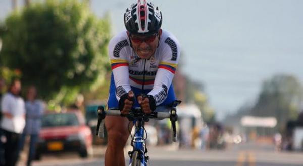 noticia-2014-08-31-alvaro-galvis-paraciclyng.jpg