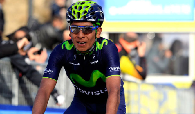 alto-rendimiento-2014-03-26-nairo-quintana-cataluna.jpg