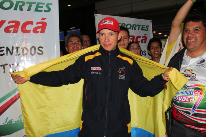 noticia-2014-09-01-miguel-angel-lopez-tour-avenir.jpg