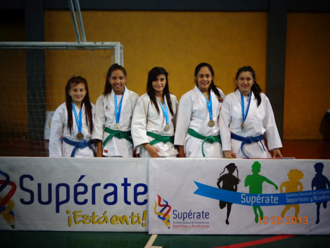 noticia-2014-09-01-superate-santander.jpg