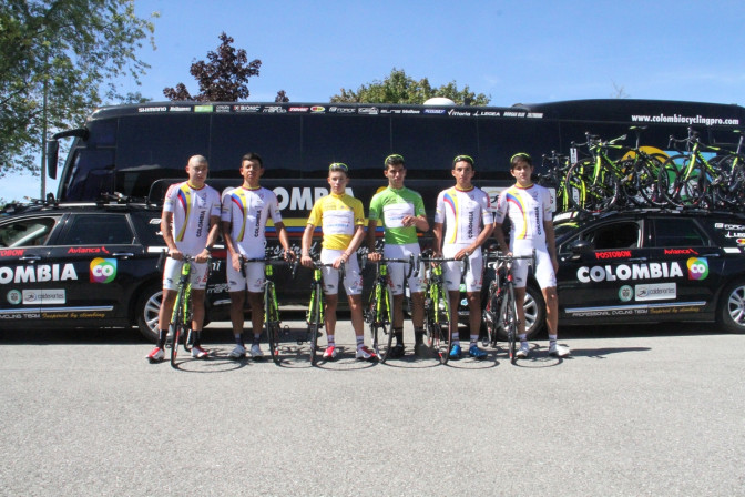 noticia-2014-09-01-seleccion-colombia-tour-avenir.jpg