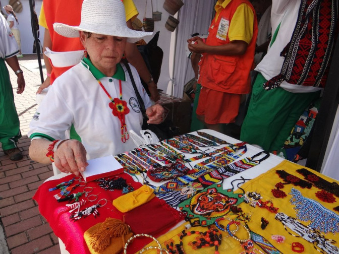 noticia-2014-09-02-nuevo-comienzo.jpg