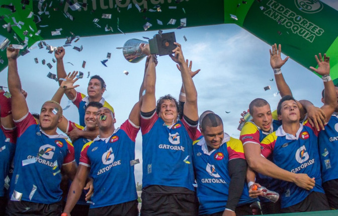 noticia-2014-09-07-rugby-15s.jpg