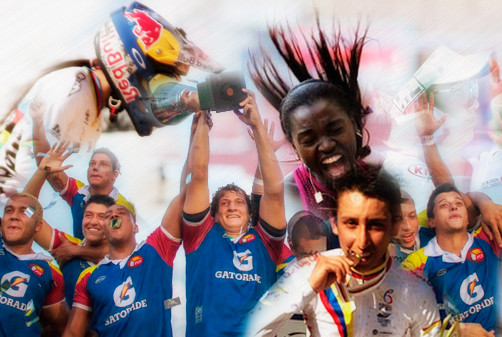 noticia-2014-09-08-banner-deporte-gloria-fds.jpg