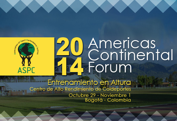 noticia-2014-09-08-banner-aspc.jpg