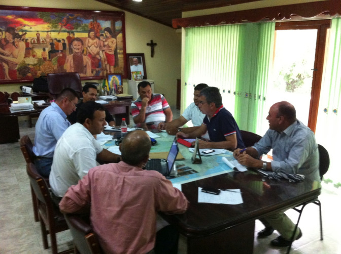 noticia-2014-09-08-juegos-amazonia-reunion.jpg