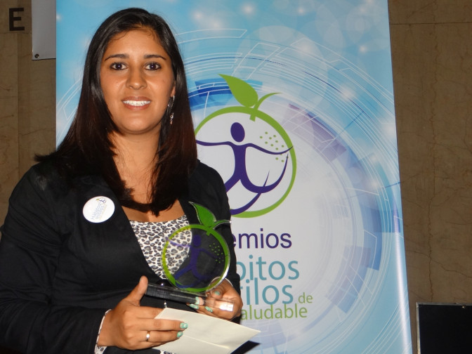 noticia-2014-09-10-habitos-estilos-vida-saludable.jpg