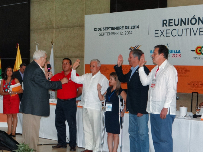 noticia-2014-09-12-odecabe-barranquilla.jpg