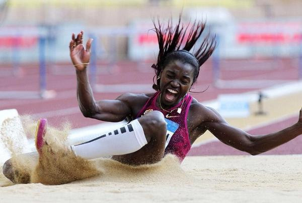 alto-rendimiento-2014-09-05-caterine-ibarguen.jpg