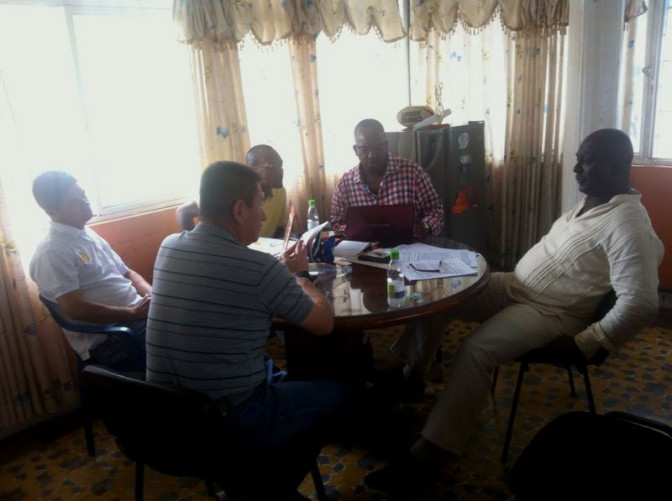 noticia-2014-09-16-reunion-barranquilla-juegos-litoral-pacifico.jpg