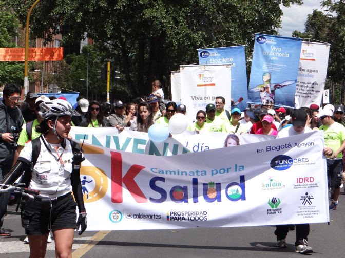 noticia-2014-0-16-caminata-5k.jpg