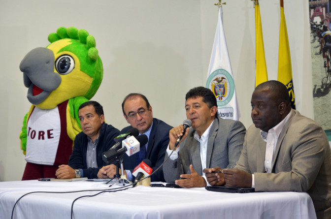 noticia-2014-09-16-reunion-comite-organizador-juegos-2015.jpg