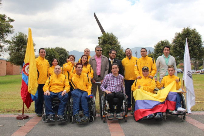 noticia-2014-09-17-seleccion-colombia-boccias.jpg