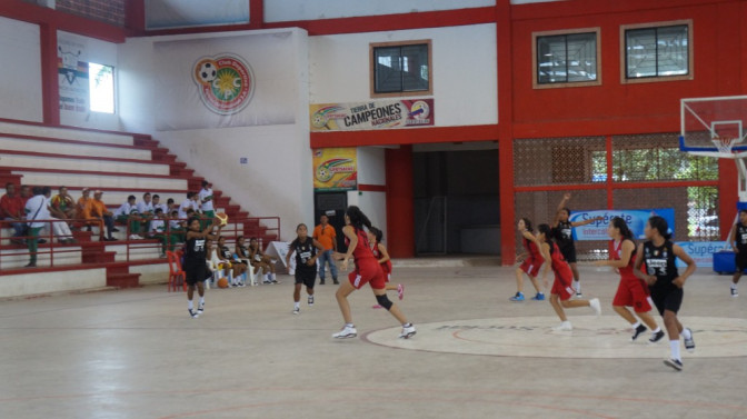 noticia-2014-09-18-superate-orinoquia.jpeg
