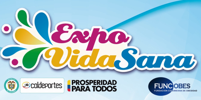 noticia-2014-09-19-expo-vida-sana.jpg