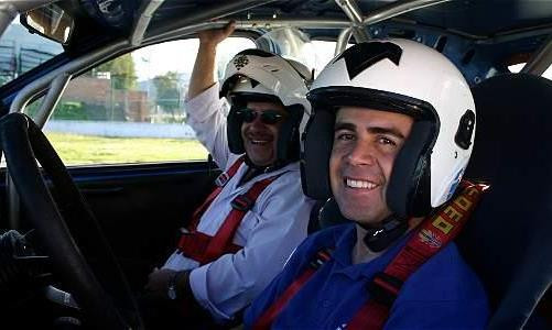 noticias-09-19-2014-clopatofsky.jpg
