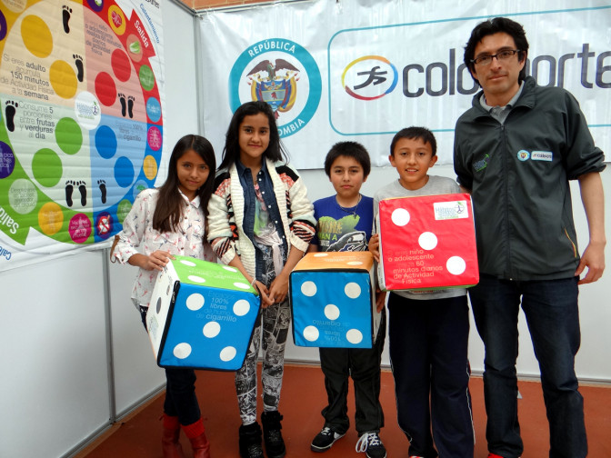 noticia-2014-09-20-habitos-vida-saludable.jpg