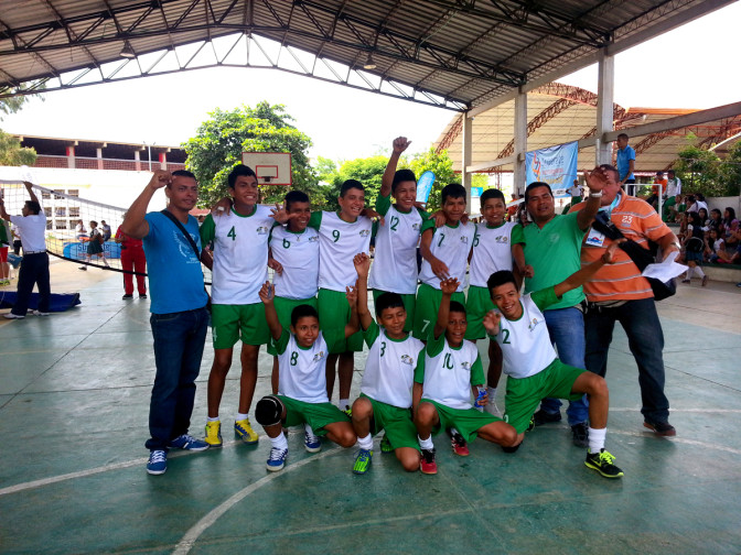 noticia-2014-09-21-colegio-braulio-gonzalez-yopal.jpg