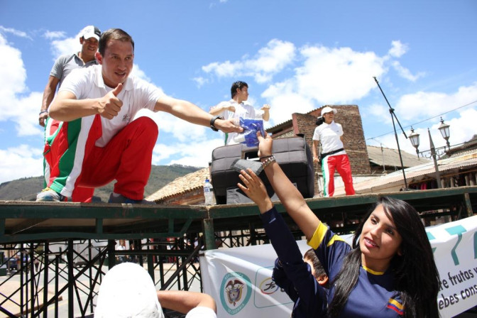 noticia-2014-09-24-boyaca-hevs.jpg