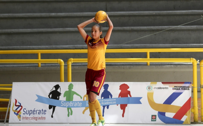 alto-rendimiento-2014-09-16-superate-baloncesto.jpg