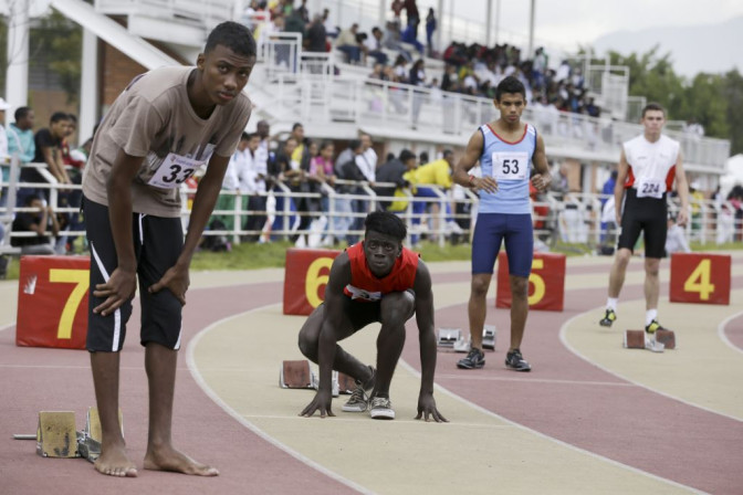 alto-rendimiento-2014-09-17-atletismo-superate.jpg