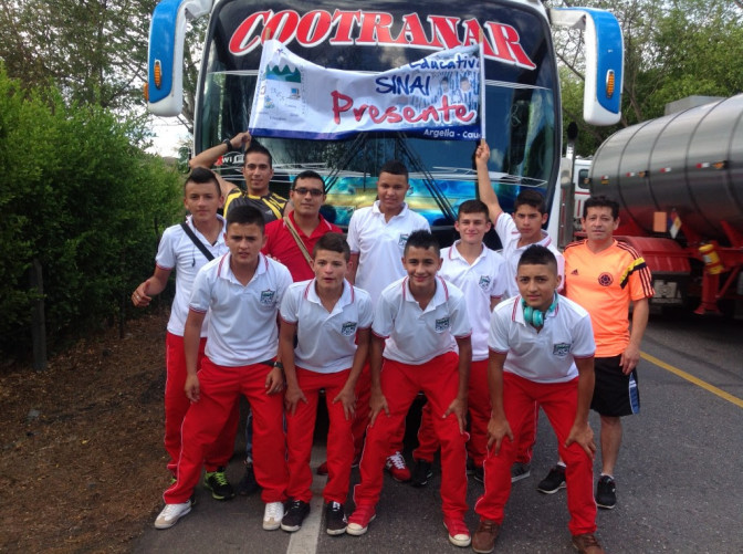 noticia-2014-10-01-futbol-sinai-superate.jpg