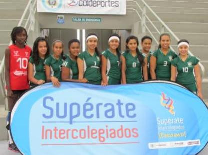 noticia-2014-10-02-superate-futbol-sala.jpg