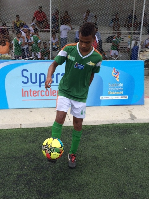 noticia-2014-10-08-jose-rios-futbol-guajira.jpg