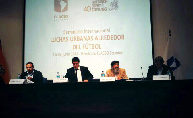 noticia-2014-09-24-foro-internacional-cambio-social.jpg