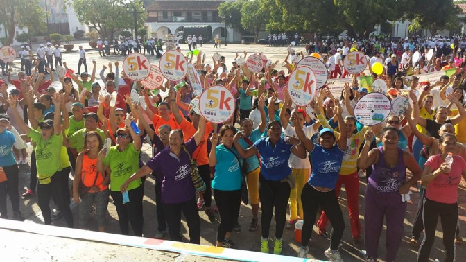 noticia-2014-09-29-caminata-5k.jpg