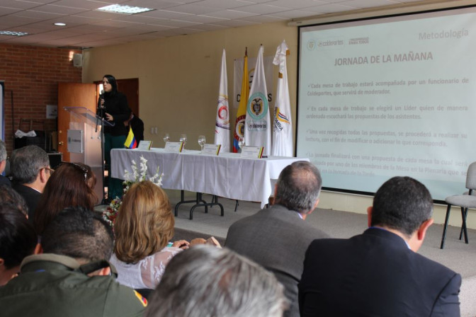 noticia-2014-09-29-evento-car.jpg