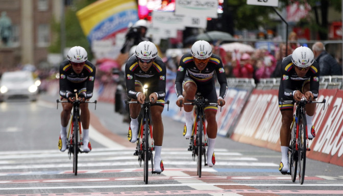 noticia-2014-10-02-team-colombia.jpg