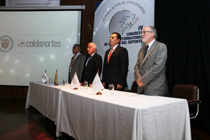 noticia-2014-10-02-congreso-ciencias-deporte.jpg