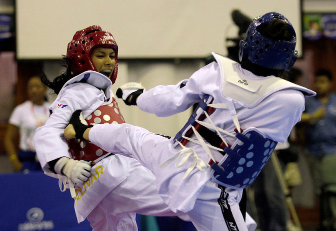 noticia-2014-10-07-deporte-combate.jpg