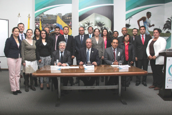 noticia-2014-10-07-taller-apc.jpg
