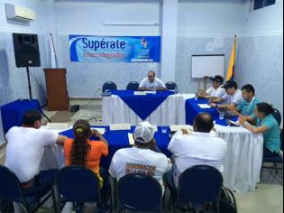 noticia-2014-10-09-juan-carlos-pena-superate.jpg