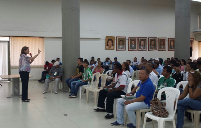 noticia-2014-10-09-capacitacion-financiera-contable.jpg