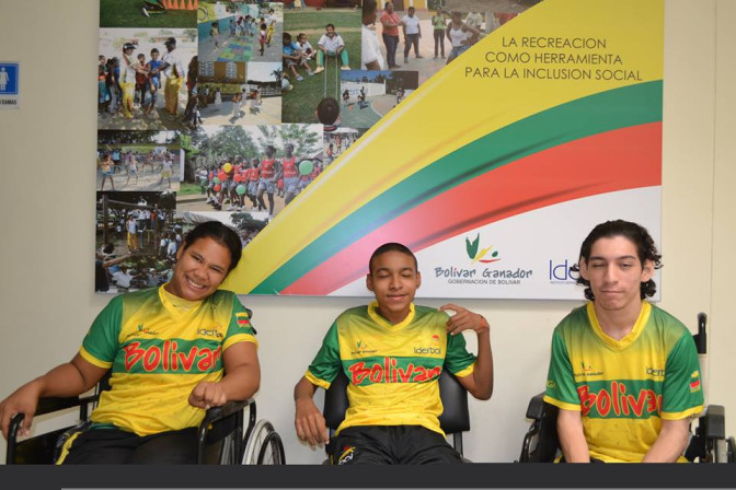 noticia-2014-10-09-delegacion-boccia-bolivar.jpg