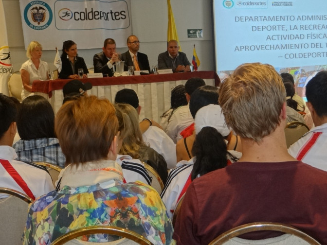 noticia-2014-10-28-habitos-estilos-vida-saludable.jpg