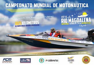 noticia-2014-10-28-poster-motonautica.jpg