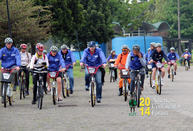 noticia-2014-10-30-ciclopaseo-aspc.jpg
