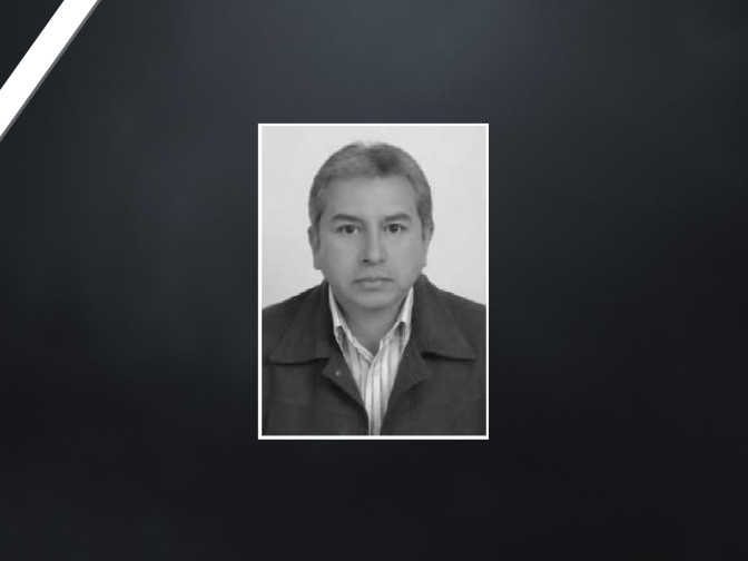 noticia-2014-11-10-cesar-aldana.jpg